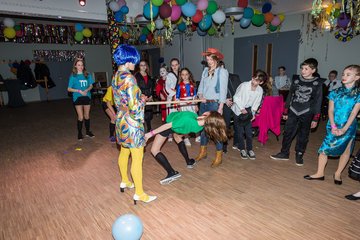 Bild 250 - Jugend-Latuff